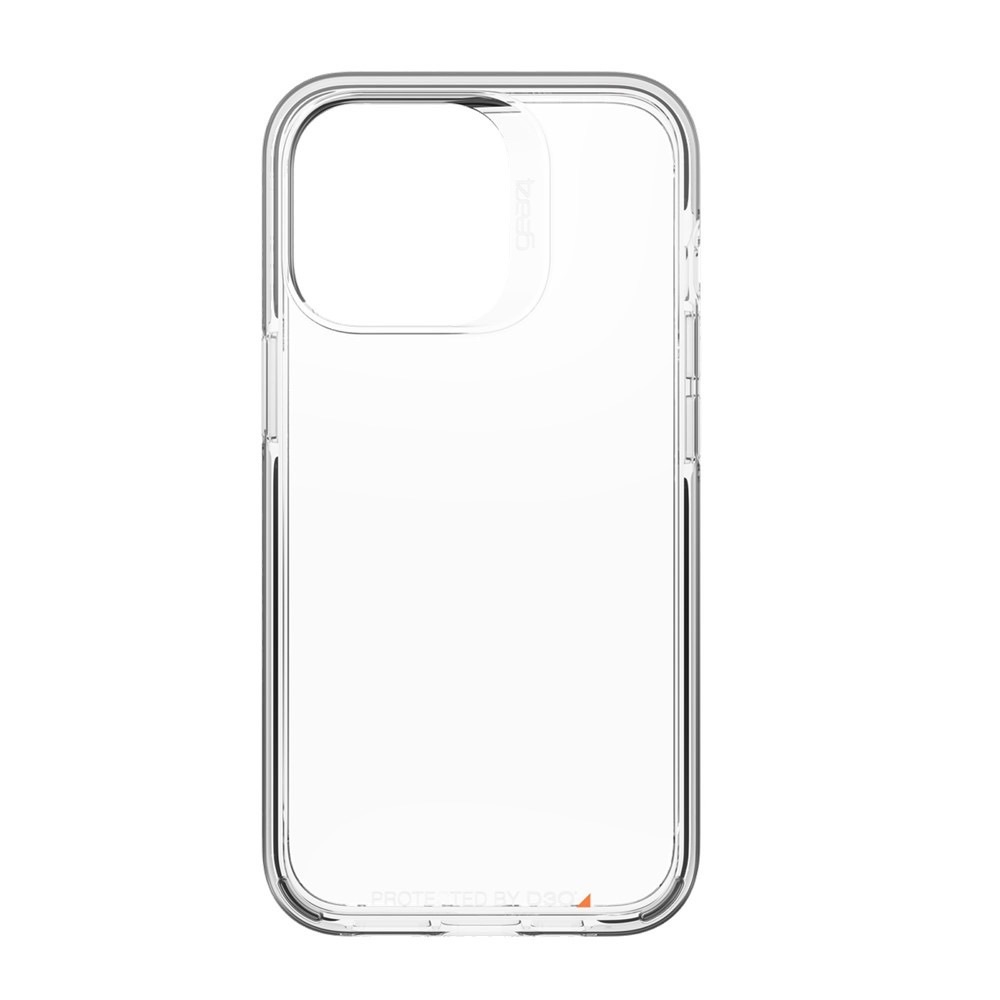 iPhone 13 case